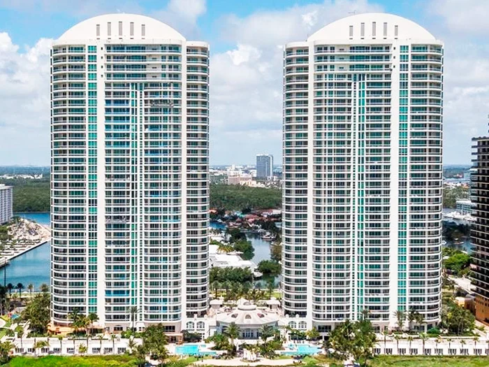 building automation system in Atlanta
