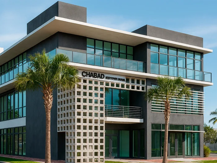 building automation system in Atlanta