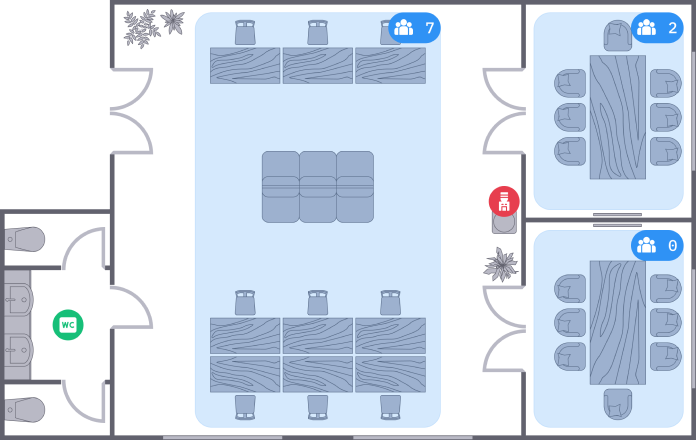 smart-home-dashboards