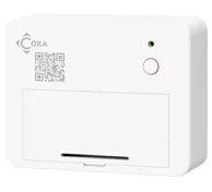 roomsys sensor