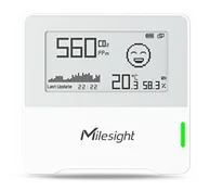 roomsys sensor