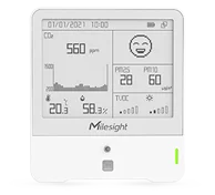 roomsys sensor