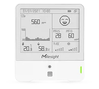 roomsys sensor