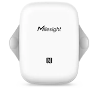 roomsys sensor