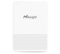 roomsys sensor