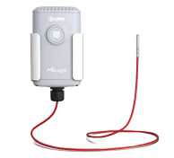 roomsys sensor