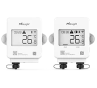 roomsys sensor