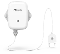 roomsys sensor