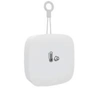 roomsys sensor