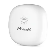 roomsys sensor