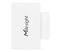 roomsys sensor