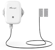 roomsys sensor