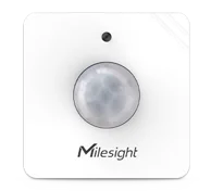 roomsys sensor