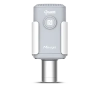 roomsys sensor