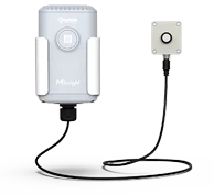 roomsys sensor