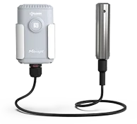 roomsys sensor