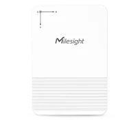 roomsys sensor