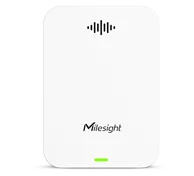 roomsys sensor