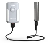 roomsys sensor