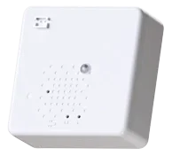 roomsys sensor