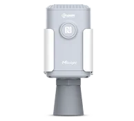 roomsys sensor