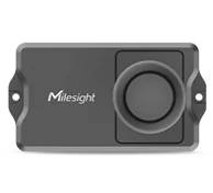 roomsys sensor