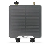 roomsys sensor