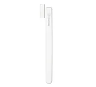 roomsys sensor