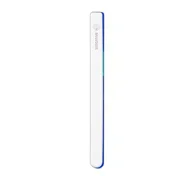 roomsys sensor