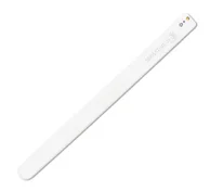 roomsys sensor
