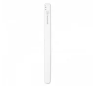 roomsys sensor