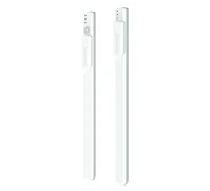 roomsys sensor