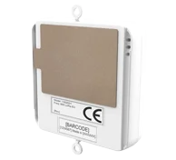 roomsys sensor