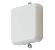 roomsys sensor