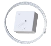 roomsys sensor