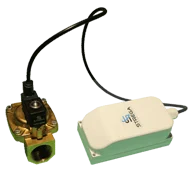 roomsys sensor
