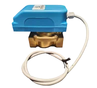 roomsys sensor