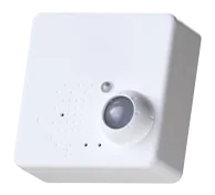 roomsys sensor