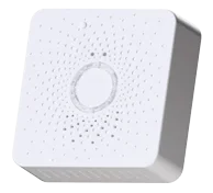 roomsys sensor