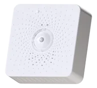 roomsys sensor
