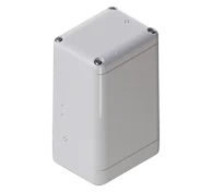roomsys sensor