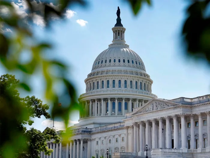 building automation system in Washington