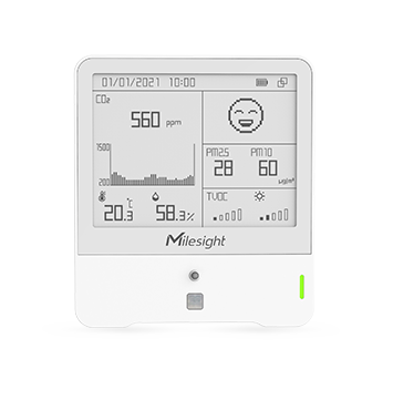 roomsys sensor