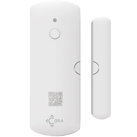 roomsys sensor