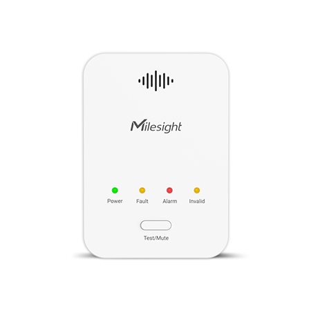 roomsys sensor