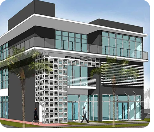 use case building