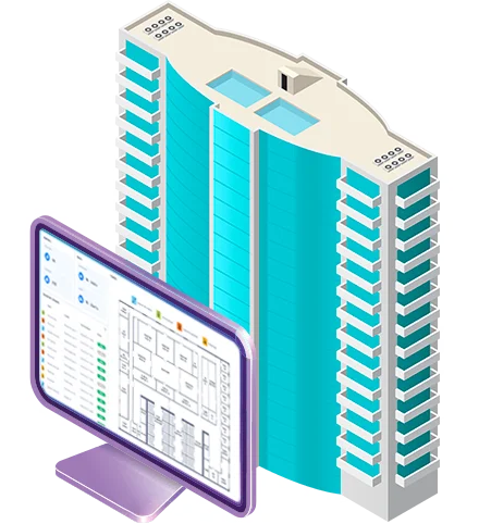check type icon