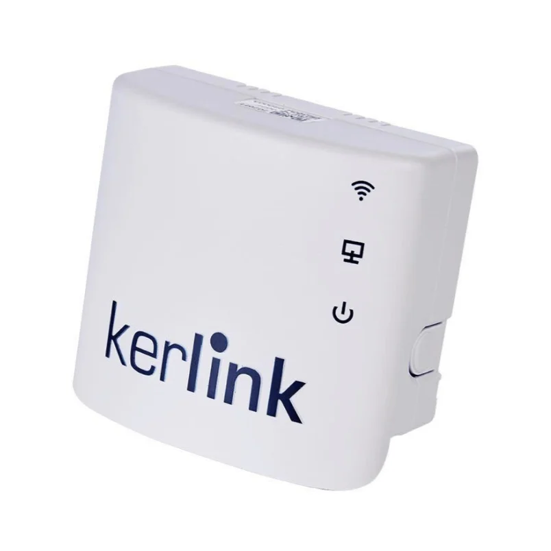 Smart Storage Monitoring device