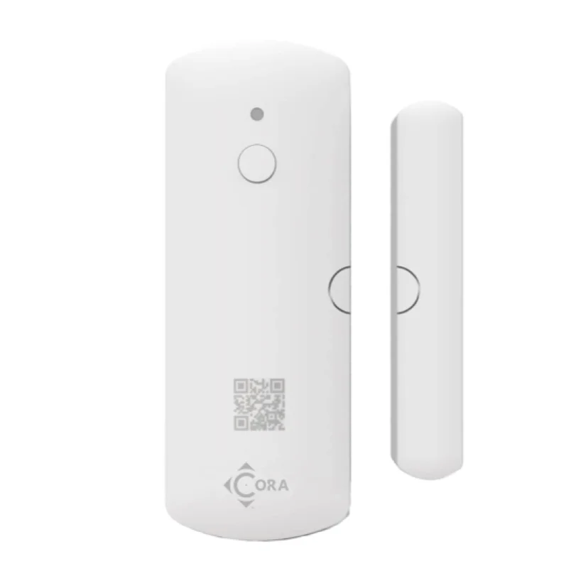 Smart Storage Monitoring device